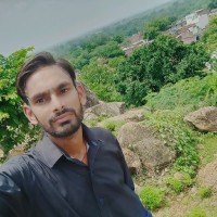Ram Mohan Katiyar