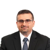 Joe Gentile