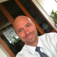 Massimo Battistella
