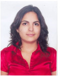 Karla Velasquez Rosello