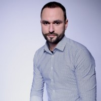 Stanislav Hošek
