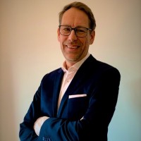 Marco Lange