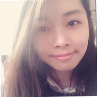 Mandy Choi