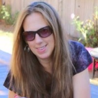Linda Johansen, Cpcu, Arm