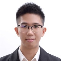 Weng Thian Loo