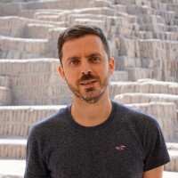 Gonzalo Brusco