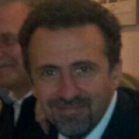 alessandro piergiovanni