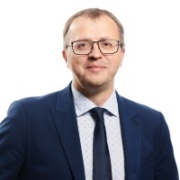 Viktor Rudiuk