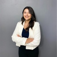 Eda Şenol