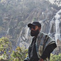 Shivam Karmkar