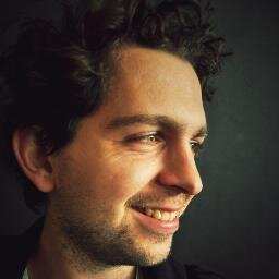 Frank Licht