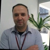 Marcelo Mariotto Kurunci