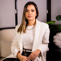 Nathália Lemes