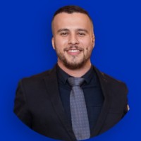 Marcus Amaral