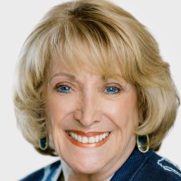 DOROTHY Willis