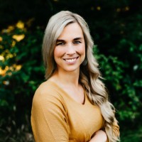 Amanda Poirier (Curtis)