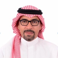 Abdulwahab Al-Shaikh