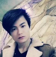 赵剑伟