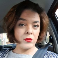 Wendy van der Linden