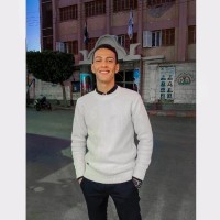 Ali Mostafa