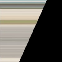 Ayana Islam ki shehzaadi