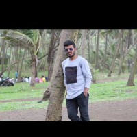 Akash Gavali