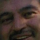 hector cardenas benavides