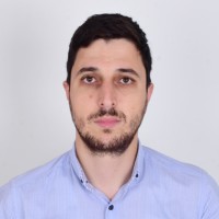 Ramin Əliyev