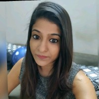 Vipasha Jalan