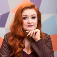 Chandra Kill, Background Check Queen