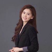 Lanting HUANG
