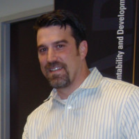 Michael Barrett