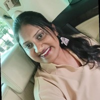 Hasitha Abeywickrama