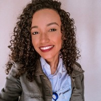 Laryssa Gonçalves Xavier