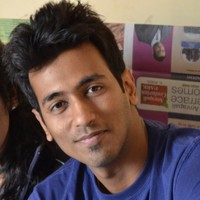 Rohan Patwari