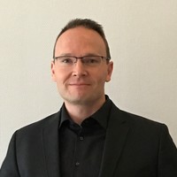 Timo Nurminen
