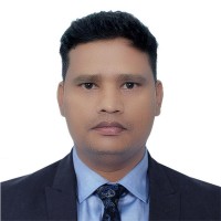 vivek panchal