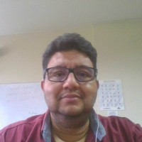 Ricardo Antonio Vélez Valarezo