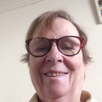 Rose Payne