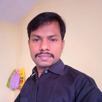 Ramesh Pal ( Ronit )