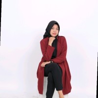 Galuh Vidya Pandanningrum