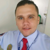 Juan Felipe Ruiz Vásquez