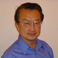 James Gan