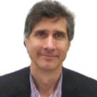 Eric Raman, MD, MSEE/CS, FHM