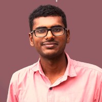 ANISH RAJKUMAR