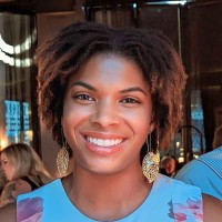 Kimberly Hunter