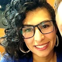 Marisa Martins Da Silva