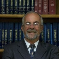 Michael Angiulo