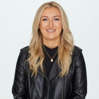 Jessica Arbour, Capm®, Leed®