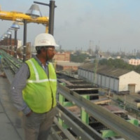 Goutam Roy